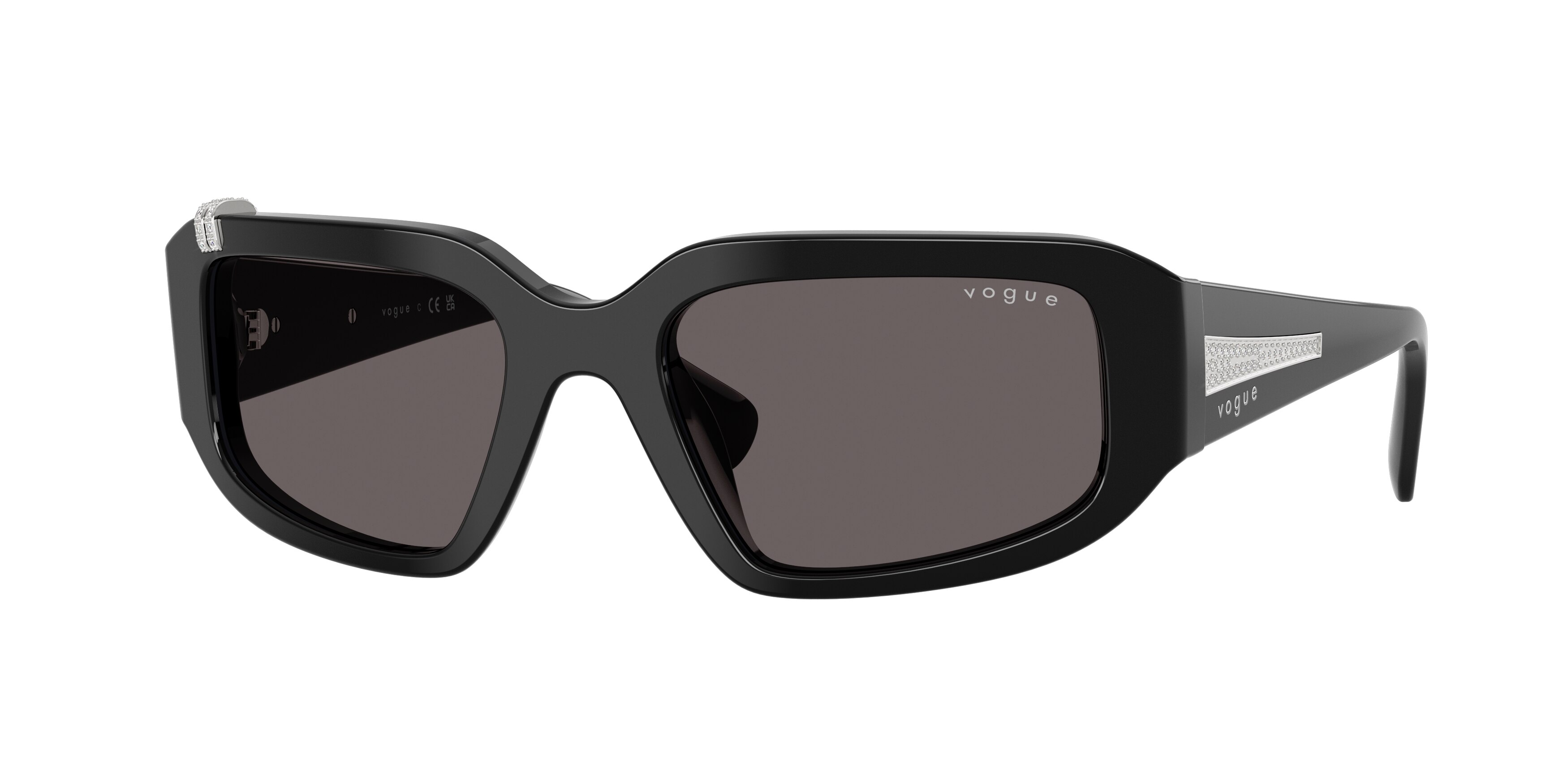 Vogue VO5688SB W44/87  